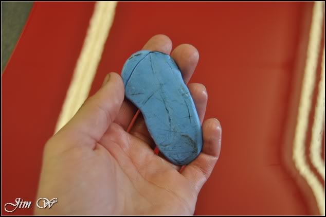 DSC_0014.jpg DSC_0014.jpg