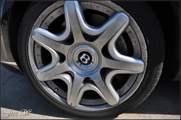 DSC_0014.jpg DSC_0014.jpg