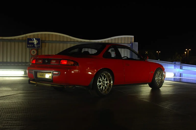DSC_0014.webp