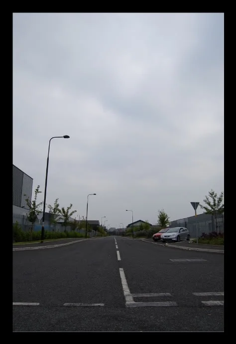 DSC_0014.webp