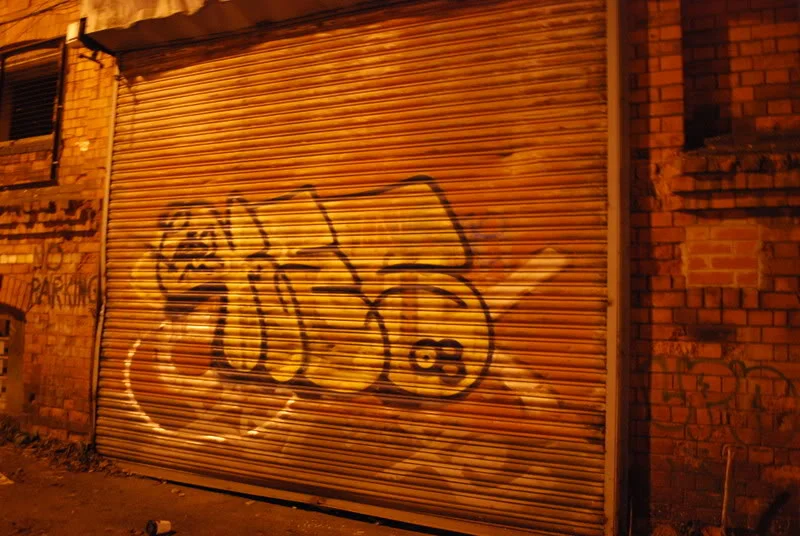 DSC_0014.webp