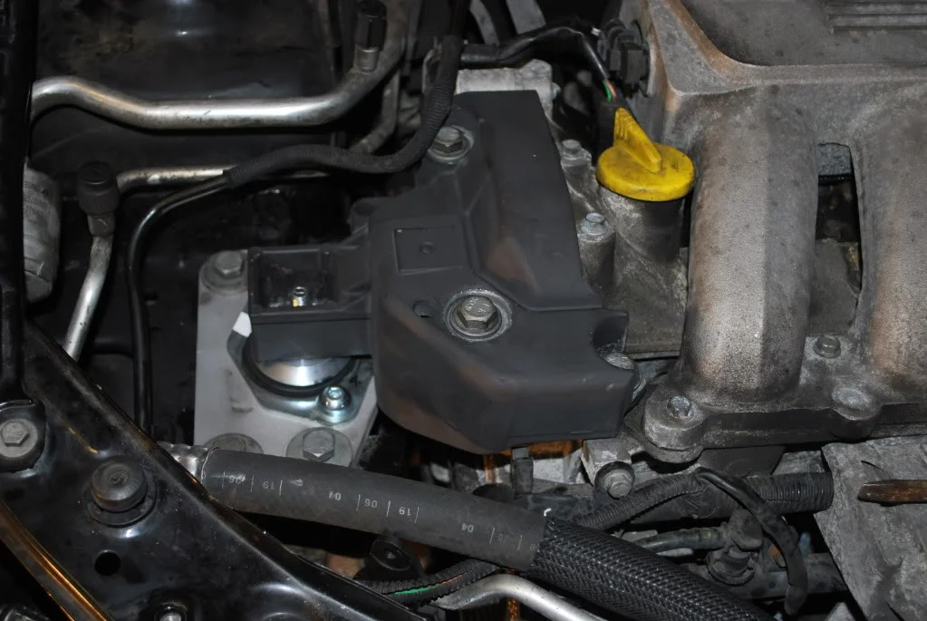 DSC_0014.webp