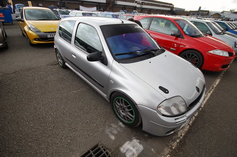 DSC_0014.webp