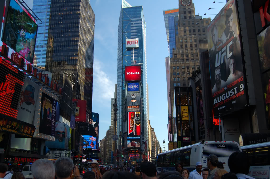 DSC_00140010.jpg DSC_00140010.jpg