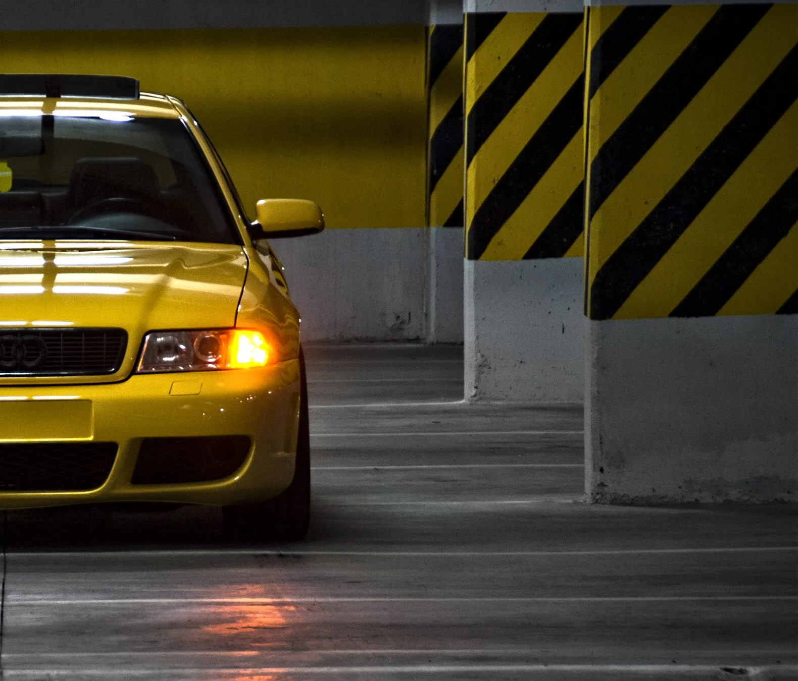 DSC_00144.webp