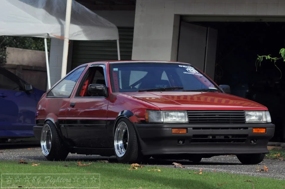 dsc_0014_resize1.webp