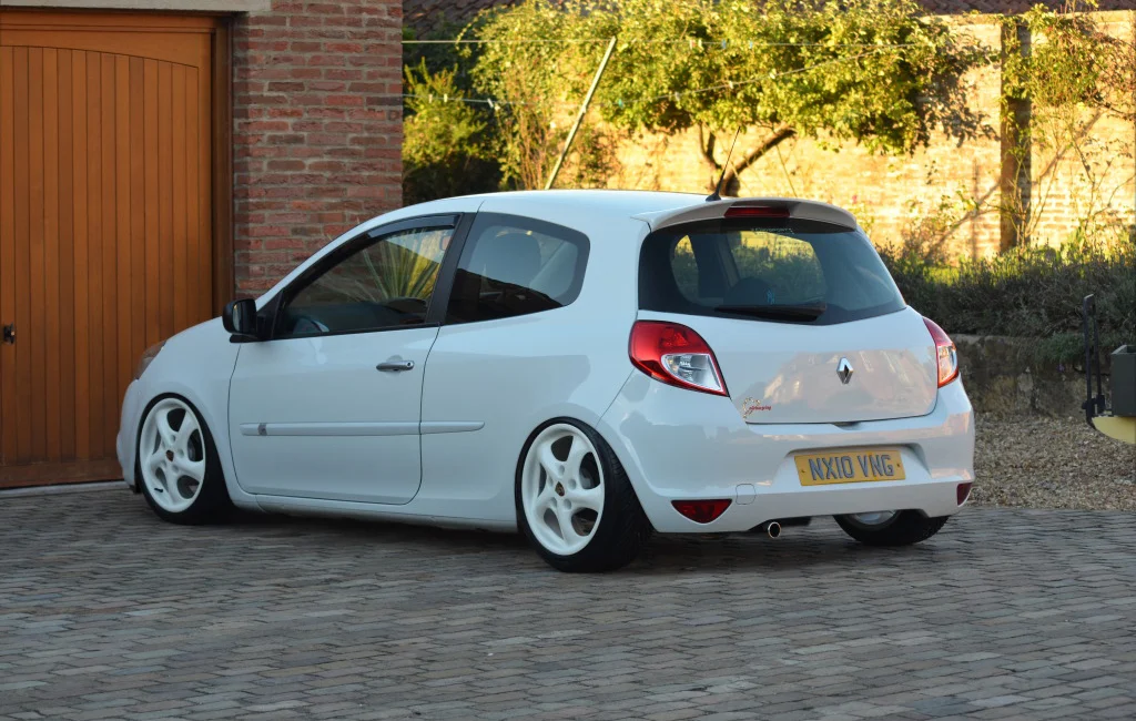 DSC_0014_zps224d9395.webp