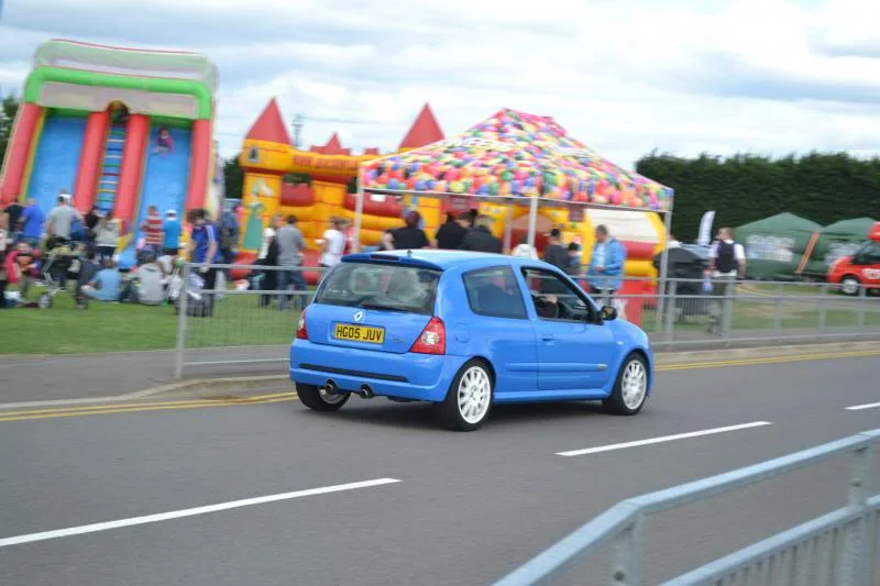 DSC_0014_zps66e0232c.webp