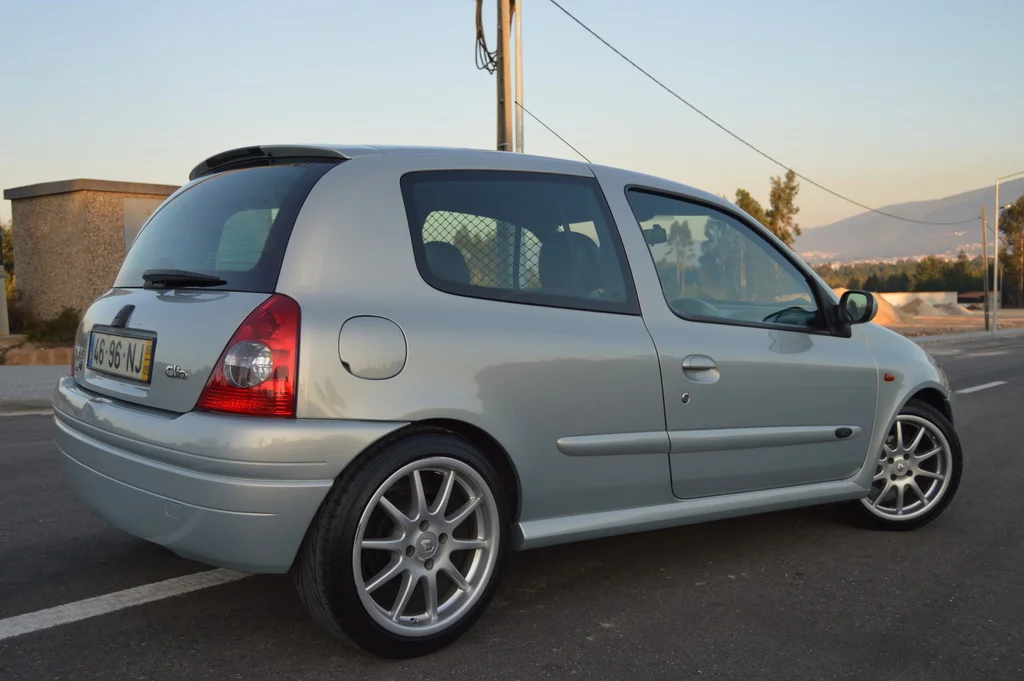 DSC_0014_zpsas80woqq.webp