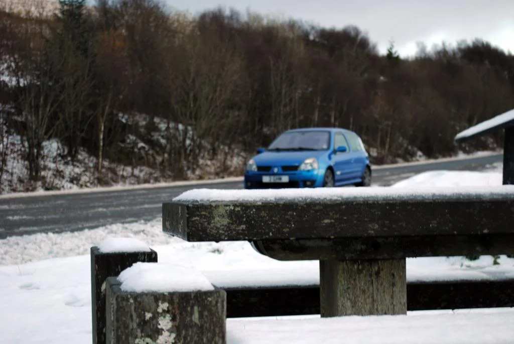 DSC_0015-1.webp