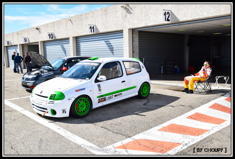 dsc_0015-bordermaker-448e8d8.jpg