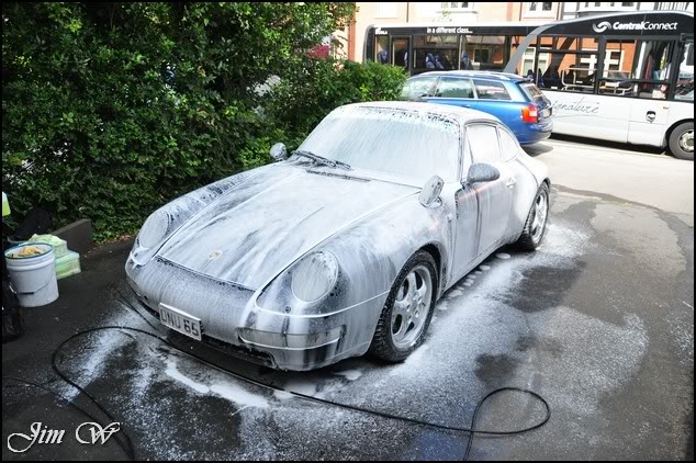 DSC_0015.jpg DSC_0015.jpg