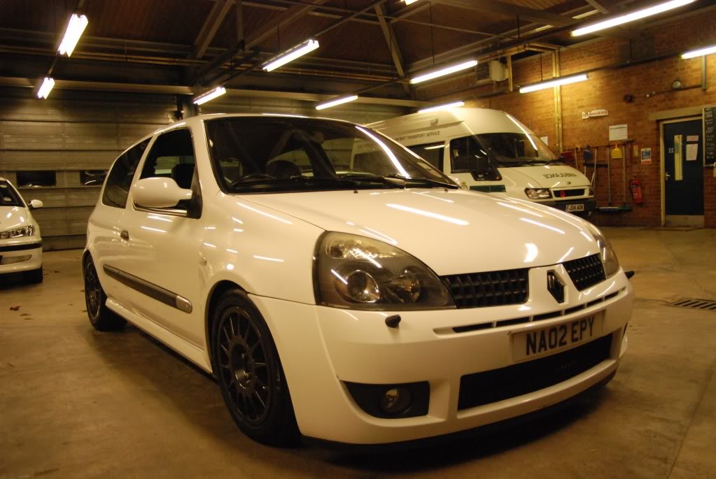 DSC_0015.jpg DSC_0015.jpg