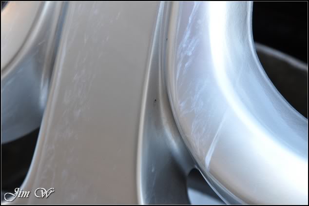 DSC_0015.jpg DSC_0015.jpg