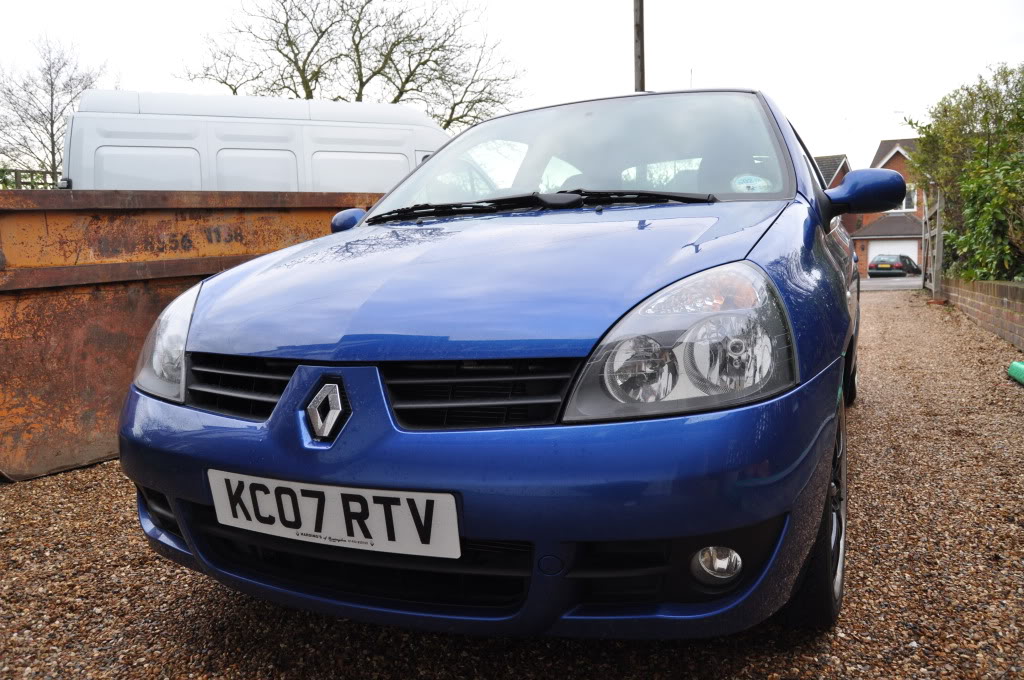 DSC_0015.jpg DSC_0015.jpg