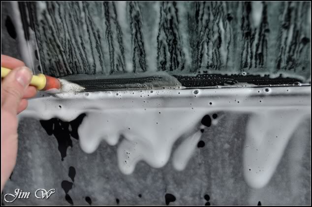 DSC_0015.jpg DSC_0015.jpg