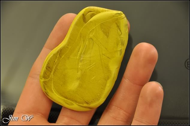 DSC_0015.jpg DSC_0015.jpg