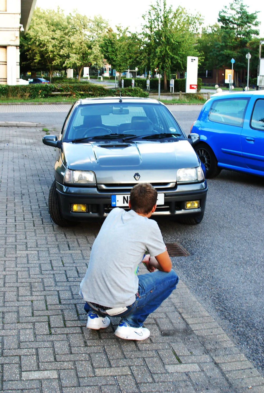 DSC_0015.webp