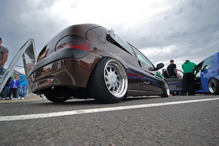 DSC_0015.webp
