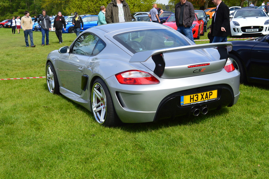 DSC_0015_zpscs9bmrcr.jpg