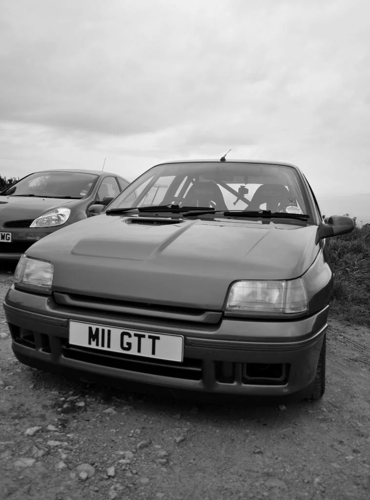 DSC_0015edit.webp