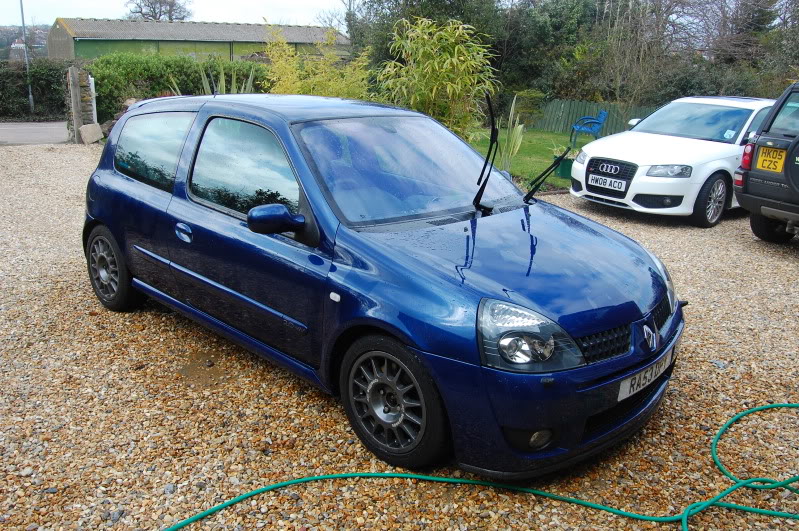 DSC_0016-1.jpg DSC_0016-1.jpg