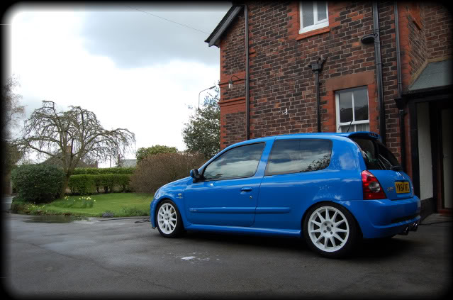 DSC_0016-3.jpg DSC_0016-3.jpg