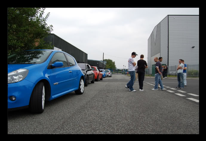 DSC_0016-3.jpg DSC_0016-3.jpg