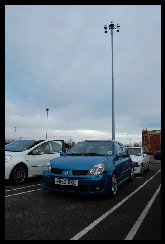 DSC_0016-4.webp