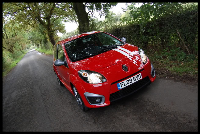 DSC_0016.jpg DSC_0016.jpg