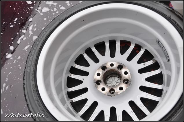 DSC_0016.jpg DSC_0016.jpg