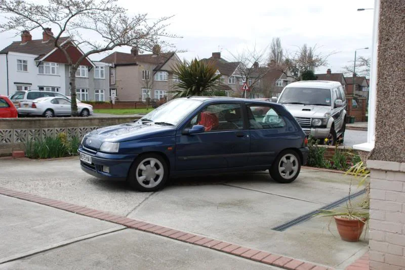DSC_0016.webp