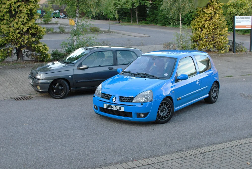 DSC_0016.webp