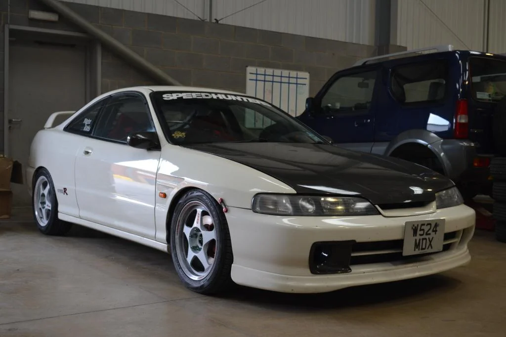 DSC_0016_zps981d19fb.webp
