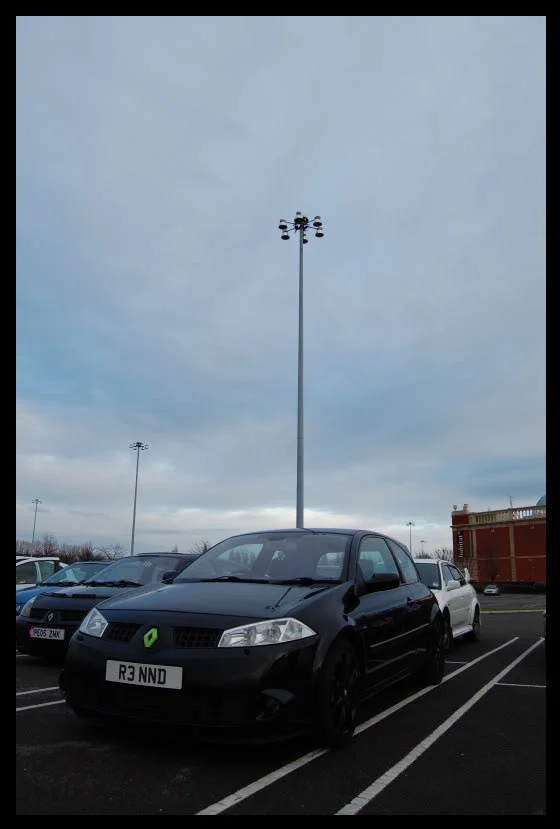 DSC_0017-2.webp