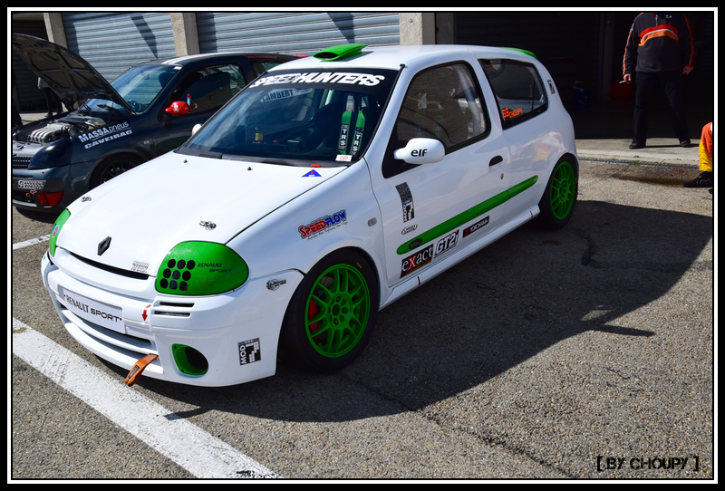 dsc_0017-bordermaker-4490c02.jpg
