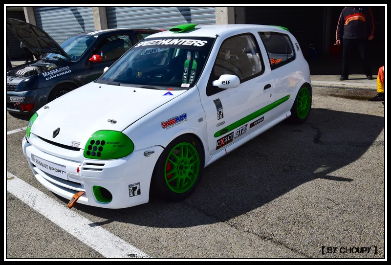 dsc_0017-bordermaker-4490c02.webp