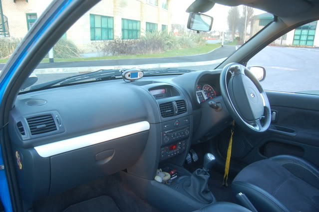 DSC_0017.jpg DSC_0017.jpg