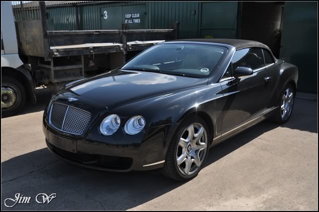 DSC_0017.jpg DSC_0017.jpg