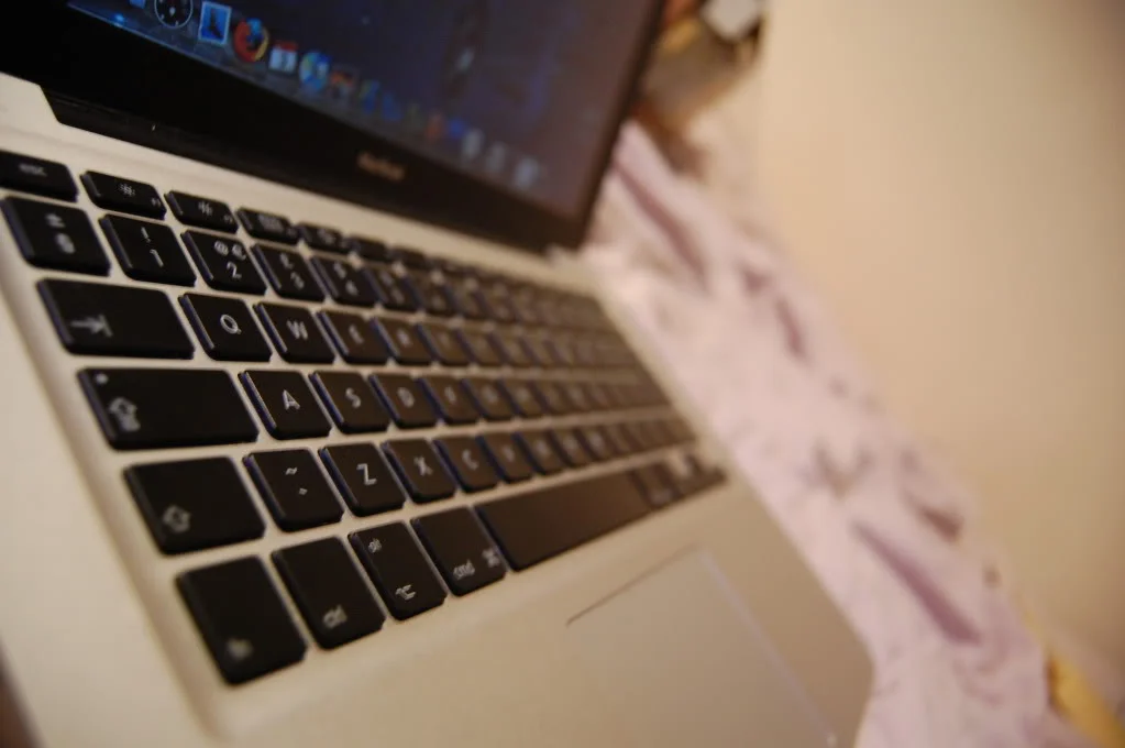 DSC_0017.webp