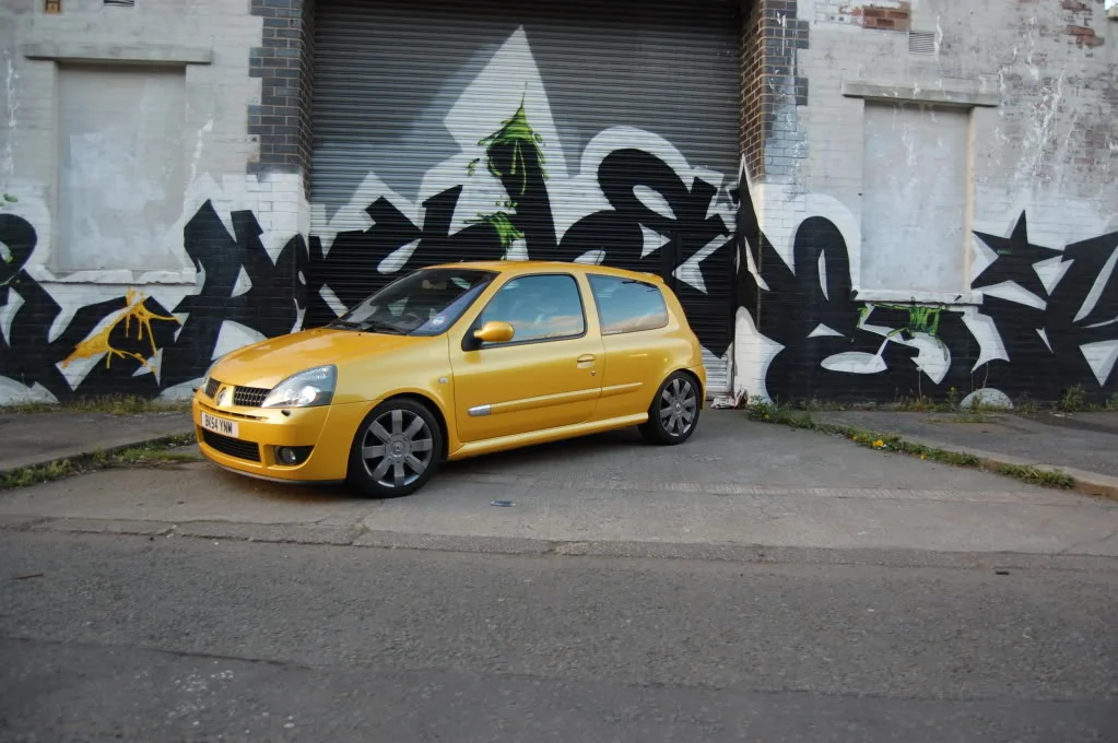 DSC_00172.webp