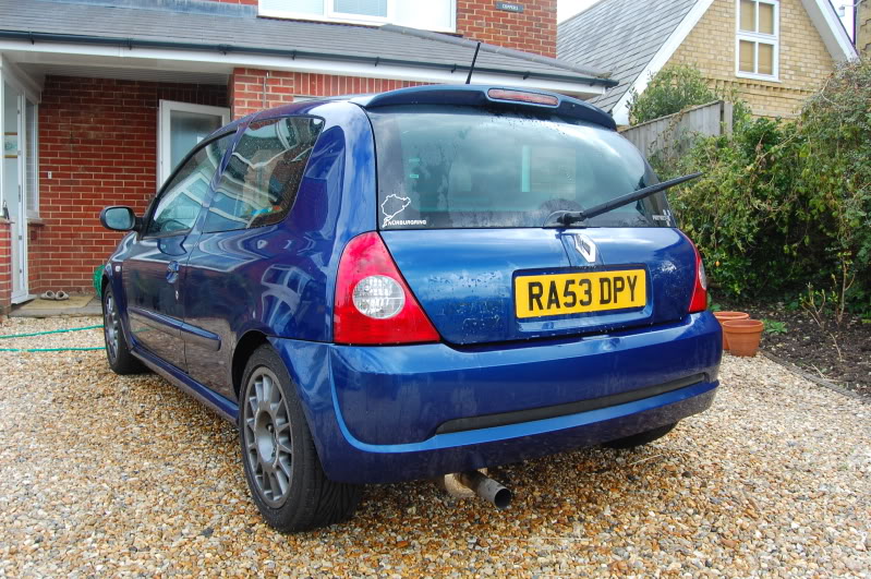 DSC_0018-1.jpg DSC_0018-1.jpg