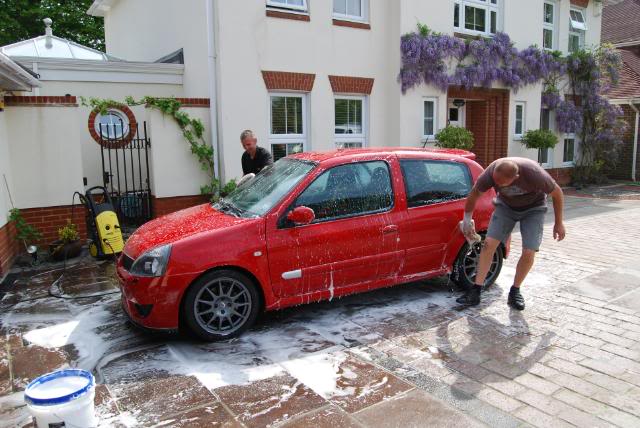 DSC_0018.jpg DSC_0018.jpg