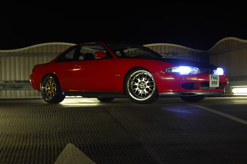 DSC_0018.jpg DSC_0018.jpg