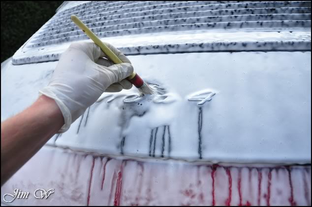 DSC_0018.jpg DSC_0018.jpg