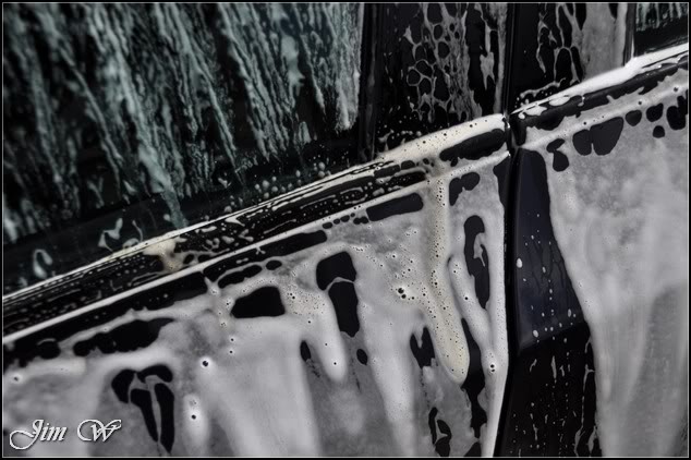 DSC_0018.jpg DSC_0018.jpg