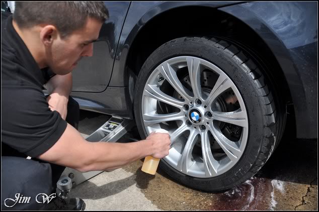 DSC_0018.jpg DSC_0018.jpg