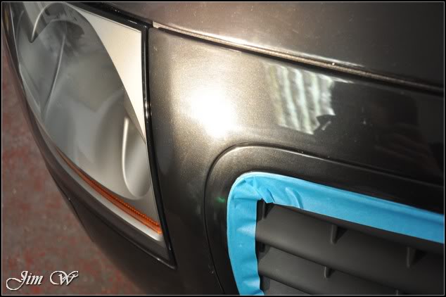 DSC_0018.jpg DSC_0018.jpg