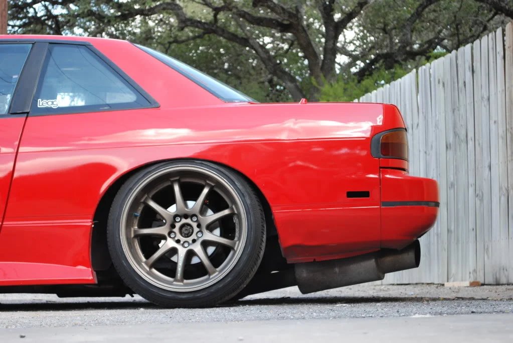 DSC_0018.webp