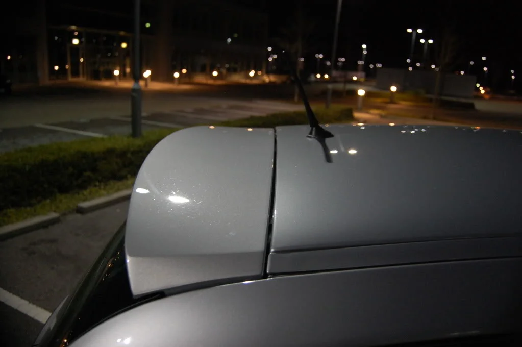 DSC_0018.webp